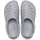 Crocs Off Grid Clog